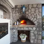 Amore Rentals - Villa Giada