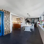 Amore Rentals - Villa Giada