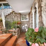 Amore Rentals - Villa Giada