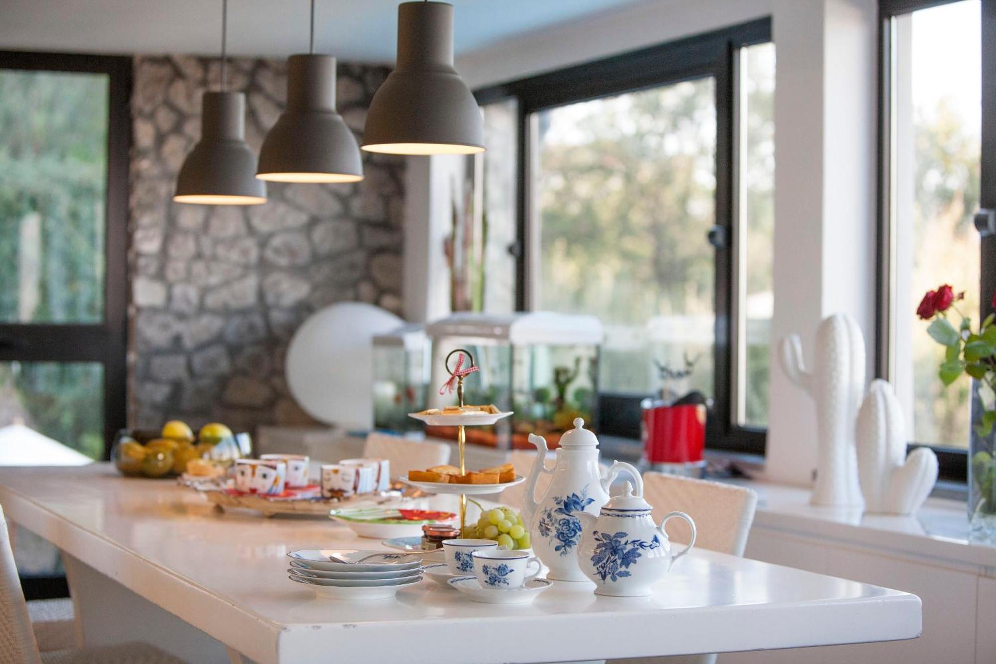 Amore - Giada Villa *