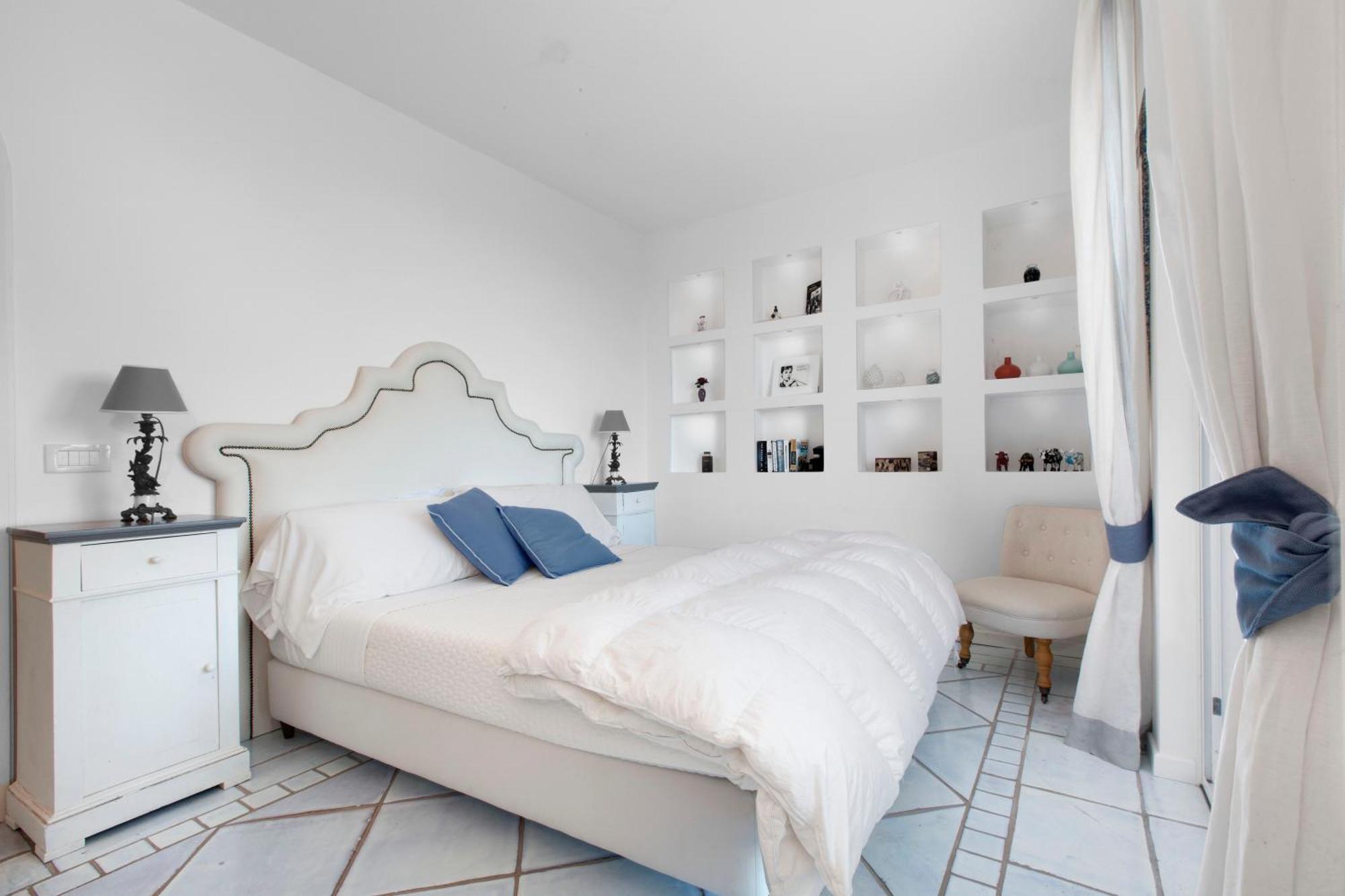 Villa Amore - Giada *